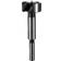 Bosch Bosch Accessories 2609255284 Forstnerbor 10 mm Samlet læ [Ukendt]